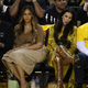 Illustration for article titled Previously Unknown Rich Person Violates Beyoncé's Private Space at NBA Finals